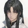 ACCCCC's Avatar