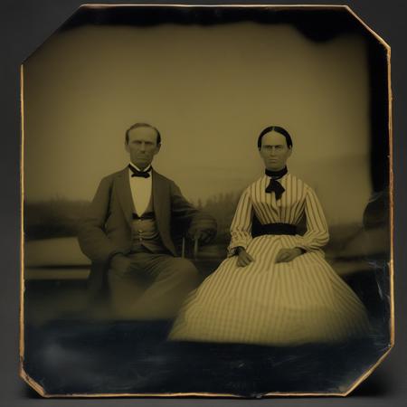 Tintype_1856_e000010_01_20240925193131.png