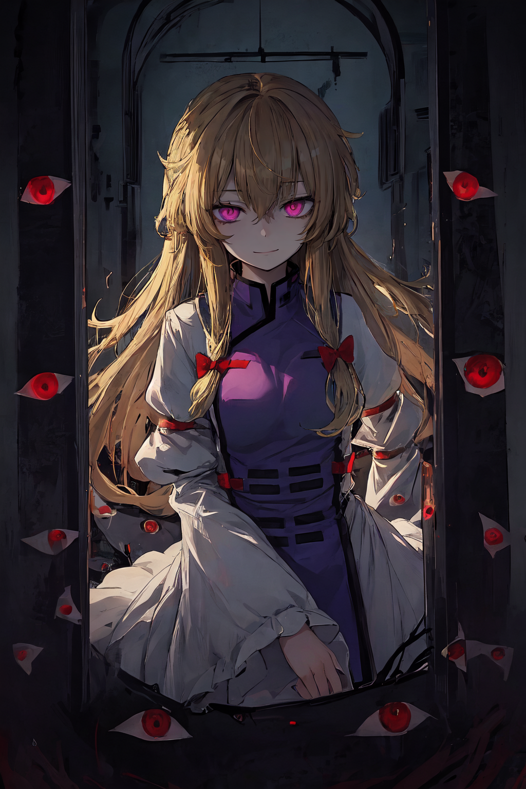 00069-9-AAAAAAA.fp16_1734046107.png