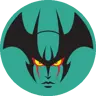 Samael1976's Avatar