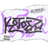 Kotoezh