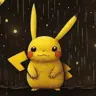 Diodotos's Avatar
