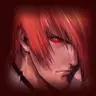 Iory98's Avatar