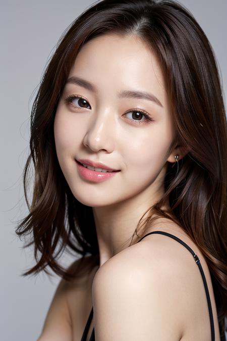 Lemix Realistic Asians v5.5