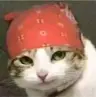 malysdean702's Avatar