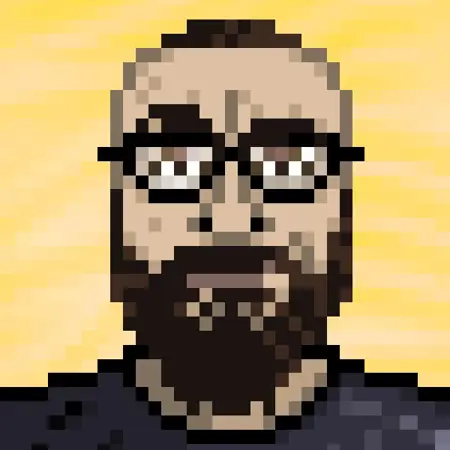 Sismanski's Avatar