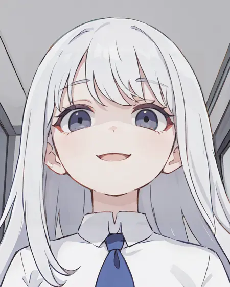 _ryn_'s Avatar