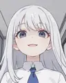 _ryn_'s Avatar