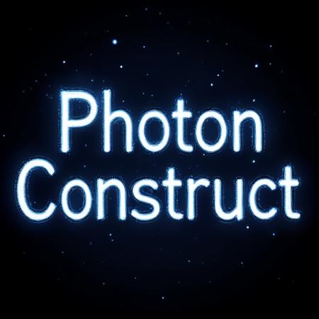 Photon_Construct-Flux-V1_0 V1.0