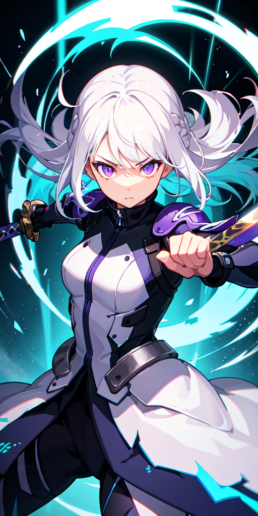 00614-2056015786.png