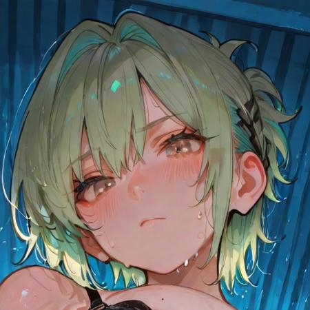 iluvprettygirls's Avatar