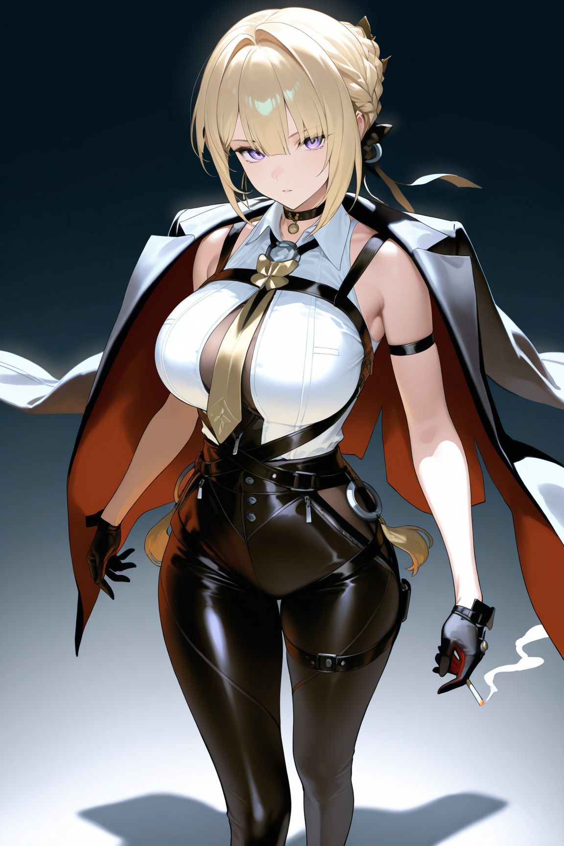00198-371946603.png