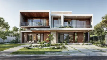 Modern_Exterior by (ArchiLabstudios)
