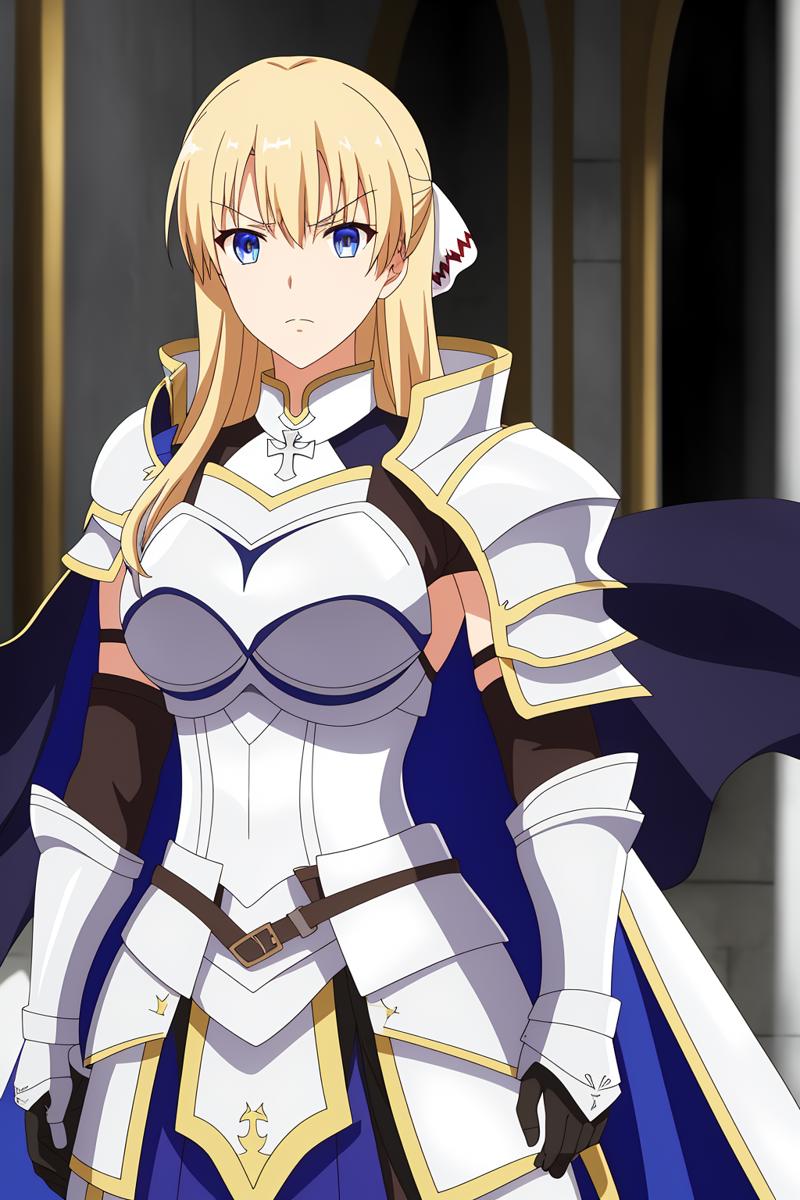 jeanne.png