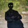 Y5targazer's Avatar