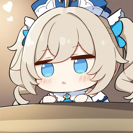 fumo SDXL-v1.3