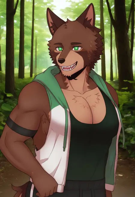 Arkyn - Wayfinder(Lavan)