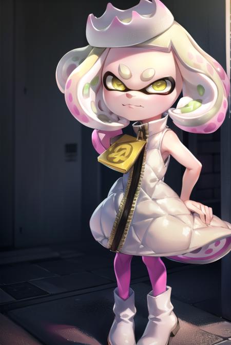 pearl-2836778173.png