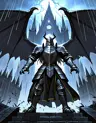 hyacver942's Avatar