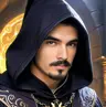 Goratrix666's Avatar