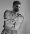 gylmek's Avatar