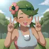 SupremoKaioSama's Avatar