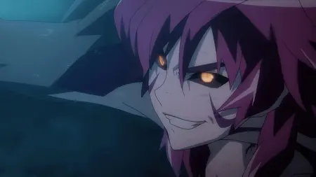 Alatreon's Avatar