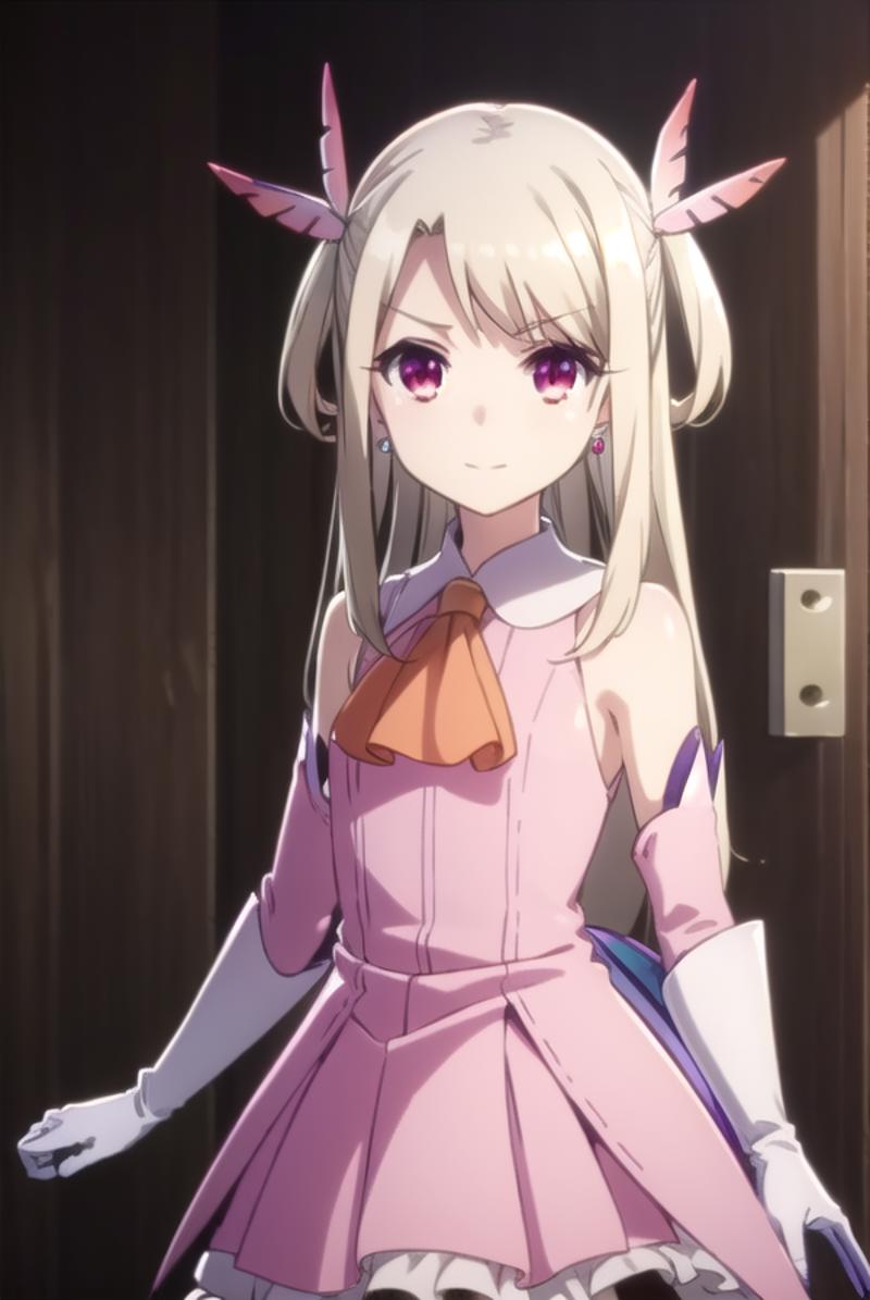 illyasvielvoneinzbern-3854143535.png