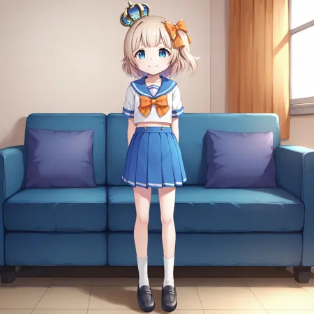 marimari_en (PonyXL)