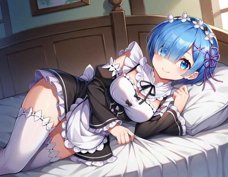 rezerorem-84c97-2737431987.png