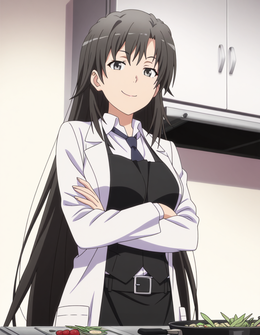 3406e-3206007941.png