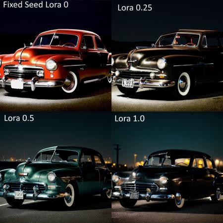 Epic Nights for SD1.5 v1.0