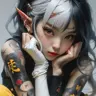domicil96's Avatar
