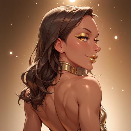 Yo0001's Avatar