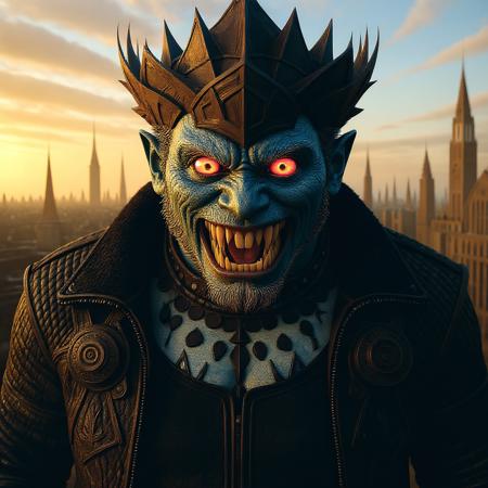 _Wizz_'s Avatar