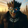 _Wizz_'s Avatar
