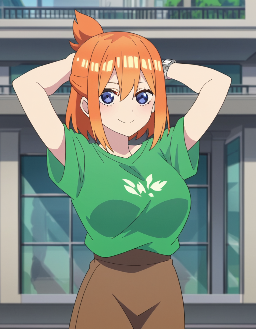 b0fe7-2613781962.png