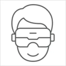 Nertophile