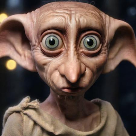 Dobby1024