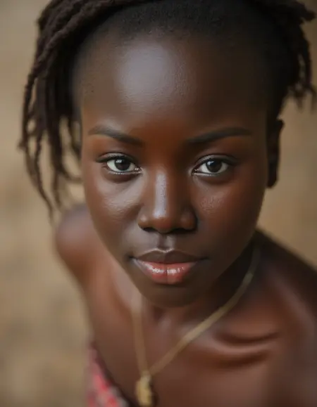 #WATW - 🇸🇩 Sudan