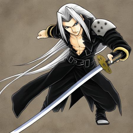 Dynamic Sword Poses -Pony Dynamic Sword Poses -Pony