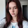 grgrgrgrgr's Avatar
