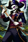 ZArcane's Avatar