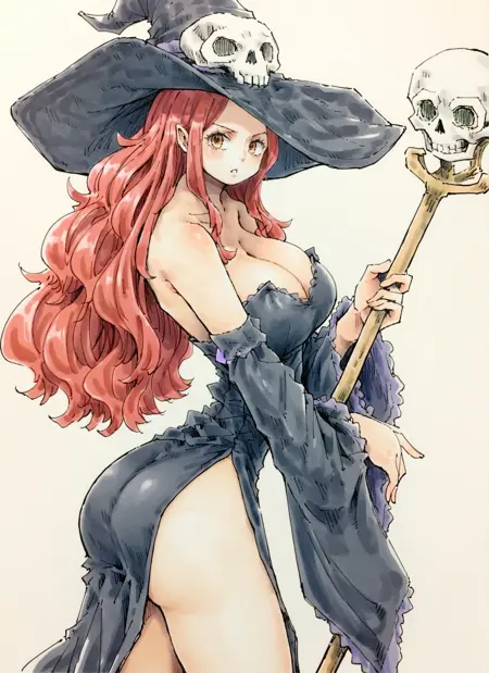 Gamenamepuipui Style Pony