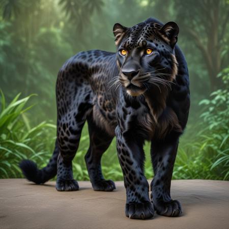 cat-02 V1