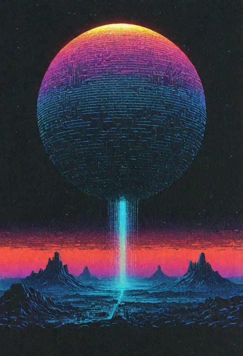 E18C955BD0B161D3B884C4D157D436527EB6DDF08A0F3F74394548AC696C65F4.jpg