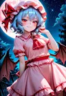 RemiRemiliaScarlet's Avatar