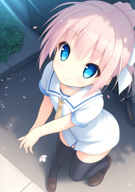 色条優希 シークレットゲーム-KILLER QUEEN- Shikijo Yuuki Secret game-KILLER QUEEN- v1.0