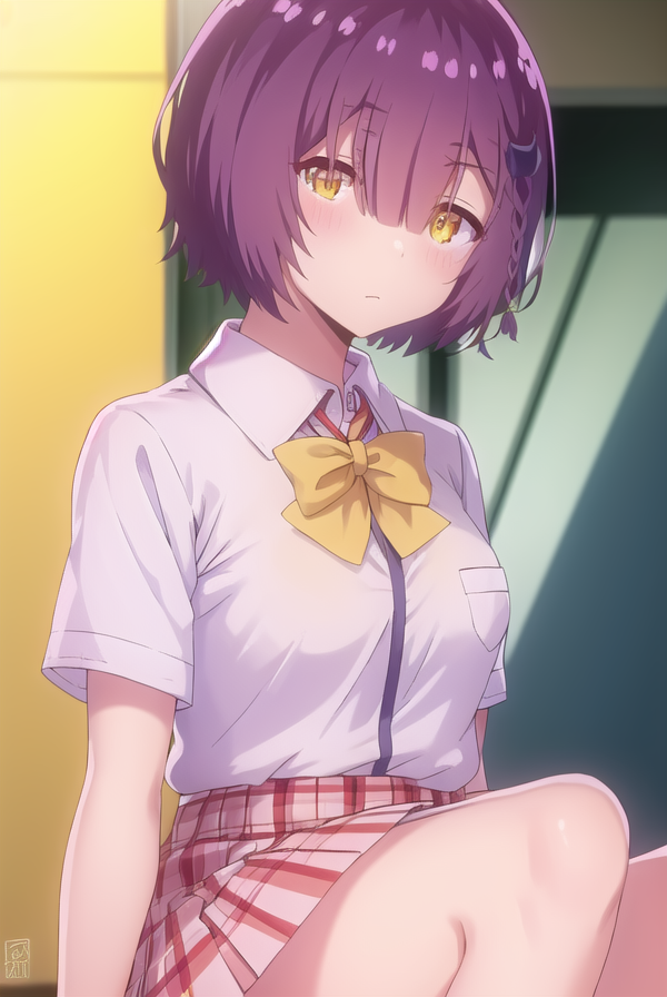 ayanofujimoto-940033545.png