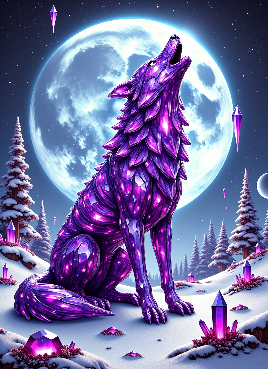 amethyst_wolf.png